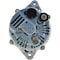 Bbb Industries New Alternator, N13387 N13387 - alternate 2